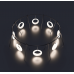delta ring 5 delta ring 5