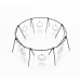 delta ring 5 delta ring 5