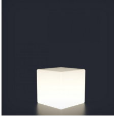 piazza 200