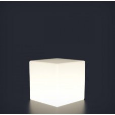 piazza 300