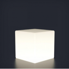 piazza 400