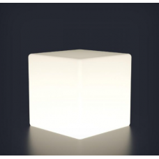 piazza 500