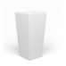 quadrum L