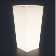 quadrum XL