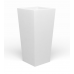quadrum XL