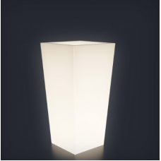 quadrum m