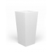 quadrum m
