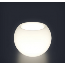 sphere m