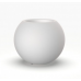sphere m
