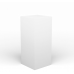 vertical s