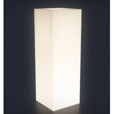 vertical L