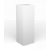 vertical L