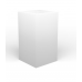 vertical m