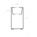 vertical m