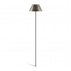 mesh xl bollard