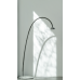 in curved air