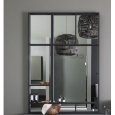 mirror mado