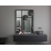 mirror mado