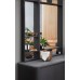 mirror mado