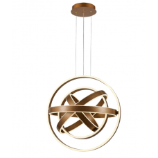 S111053WW5BRASS