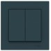 atlas design atlas design