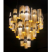 la lollo XL