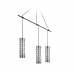 dimple suspension