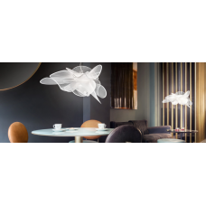 la belle etoile suspension S