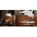 la belle etoile suspension S