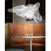 la belle etoile suspension S