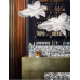 la belle etoile suspension S