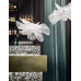 la belle etoile suspension S
