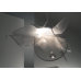 la belle etoile suspension S