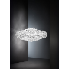 drusa suspension