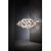drusa suspension