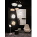 drusa suspension