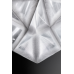 drusa suspension