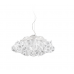 drusa suspension