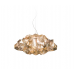 drusa suspension