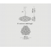 drusa suspension