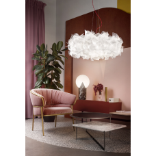clizia pixel suspension L