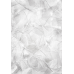 clizia pixel suspension S