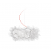 clizia pixel suspension S