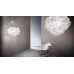 veli couture suspension M