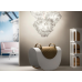 veli couture suspension M