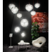 veli couture suspension M