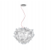 veli couture suspension M