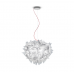 veli couture suspension S veli couture suspension S