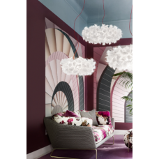clizia mama non mama suspension L