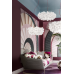 clizia mama non mama suspension S